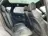 Land Rover Range Rover Evoque 2.2 TD4 4WD Prestige | Automaat + Pano + Cruise € 2014 Diesel 15