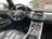 Land Rover Range Rover Evoque 2.2 TD4 4WD Prestige | Automaat + Pano + Cruise € 2014 Diesel 3