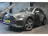 Audi Q5 50 TFSI e 3X S-LINE navi pano trekhaak keyless 19 2023 Hybride Benzine