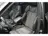 Audi Q5 50 TFSI e 3X S-LINE navi pano trekhaak keyless 19 2023 Hybride Benzine 15