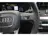Audi Q5 50 TFSI e 3X S-LINE navi pano trekhaak keyless 19 2023 Hybride Benzine 21