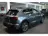 Audi Q5 50 TFSI e 3X S-LINE navi pano trekhaak keyless 19 2023 Hybride Benzine 4