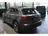 Audi Q5 50 TFSI e 3X S-LINE navi pano trekhaak keyless 19 2023 Hybride Benzine 6