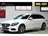 Mercedes-Benz C-Klasse Estate 350 e Lease Edition 2016 Hybride Benzine