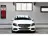 Mercedes-Benz C-Klasse Estate 350 e Lease Edition 2016 Hybride Benzine 3