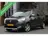 Dacia Lodgy 1.2TCe Stepway 7p. | Camera | Trekhaak 2017 Benzine