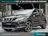 Nissan QASHQAI 1.2 Tekna 2015 Benzine