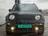 Jeep Renegade 1.3T imited 2020 Benzine 10