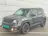 Jeep Renegade 1.3T imited 2020 Benzine 5
