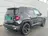 Jeep Renegade 1.3T imited 2020 Benzine 8