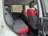 Fiat Panda 0.9 TwinAir Lounge 2014 59dkm AUT Airco/PDC/APK 2014 Benzine 11