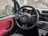 Fiat Panda 0.9 TwinAir Lounge 2014 59dkm AUT Airco/PDC/APK 2014 Benzine 16