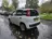 Fiat Panda 0.9 TwinAir Lounge 2014 59dkm AUT Airco/PDC/APK 2014 Benzine 5