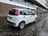 Fiat Panda 0.9 TwinAir Lounge 2014 59dkm AUT Airco/PDC/APK 2014 Benzine 7