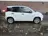 Fiat Panda 0.9 TwinAir Lounge 2014 59dkm AUT Airco/PDC/APK 2014 Benzine 8