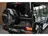 Mercedes-Benz G-Klasse G63 AMG 2020 Benzine 18