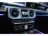 Mercedes-Benz G-Klasse G63 AMG 2020 Benzine 24
