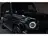 Mercedes-Benz G-Klasse G63 AMG 2020 Benzine 27