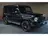 Mercedes-Benz G-Klasse G63 AMG 2020 Benzine 3