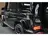 Mercedes-Benz G-Klasse G63 AMG 2020 Benzine 35