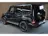 Mercedes-Benz G-Klasse G63 AMG 2020 Benzine 7