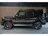 Mercedes-Benz G-Klasse G63 AMG 2020 Benzine 8