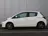 Toyota Yaris 1.3 VVT-i Trend 2016 Benzine 14