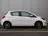 Toyota Yaris 1.3 VVT-i Trend 2016 Benzine 15