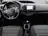 Toyota Yaris 1.3 VVT-i Trend 2016 Benzine 3