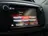 Toyota Yaris 1.3 VVT-i Trend 2016 Benzine 33