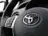 Toyota Yaris 1.3 VVT-i Trend 2016 Benzine 43