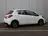 Toyota Yaris 1.3 VVT-i Trend 2016 Benzine 5