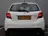 Toyota Yaris 1.3 VVT-i Trend 2016 Benzine 7