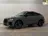 Audi RSQ3 Sportback Audi RSQ3 Sportback TFSI RS | NAP | 360 2021 Benzine