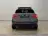 Audi RSQ3 Sportback Audi RSQ3 Sportback TFSI RS | PANO | 360 2021 Benzine 13
