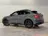 Audi RSQ3 Sportback Audi RSQ3 Sportback TFSI RS | PANO | 360 2021 Benzine 2