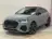 Audi RSQ3 Sportback Audi RSQ3 Sportback TFSI RS | PANO | 360 2021 Benzine 25