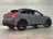 Audi RSQ3 Sportback Audi RSQ3 Sportback TFSI RS | PANO | 360 2021 Benzine 7