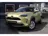 Toyota Yaris Cross 1.5 Hybrid Active 2024 Hybride Benzine