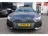 Audi A5 SPORTBACK 40 TFSI DESIGN PRO LINE PLUS 2019 Benzine 11
