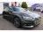 Audi A5 SPORTBACK 40 TFSI DESIGN PRO LINE PLUS 2019 Benzine 12