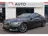 Audi A5 SPORTBACK 40 TFSI DESIGN PRO LINE PLUS 2019 Benzine 13