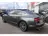 Audi A5 SPORTBACK 40 TFSI DESIGN PRO LINE PLUS 2019 Benzine 21
