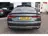 Audi A5 SPORTBACK 40 TFSI DESIGN PRO LINE PLUS 2019 Benzine 31