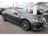 Audi A5 SPORTBACK 40 TFSI DESIGN PRO LINE PLUS 2019 Benzine 4