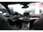 Audi A5 SPORTBACK 40 TFSI DESIGN PRO LINE PLUS 2019 Benzine 7
