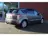 Ford S-Max 1.6 EcoBoost 160 PK Platinum 2016 Benzine 4