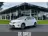 Toyota Auris 1.8 Hybrid Executive | TREKHAAK | CAMERA | CRUISE 2015 Hybride Benzine