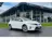 Toyota Auris 1.8 Hybrid Executive | TREKHAAK | CAMERA | CRUISE 2015 Hybride Benzine 20