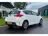 Toyota Auris 1.8 Hybrid Executive | TREKHAAK | CAMERA | CRUISE 2015 Hybride Benzine 23